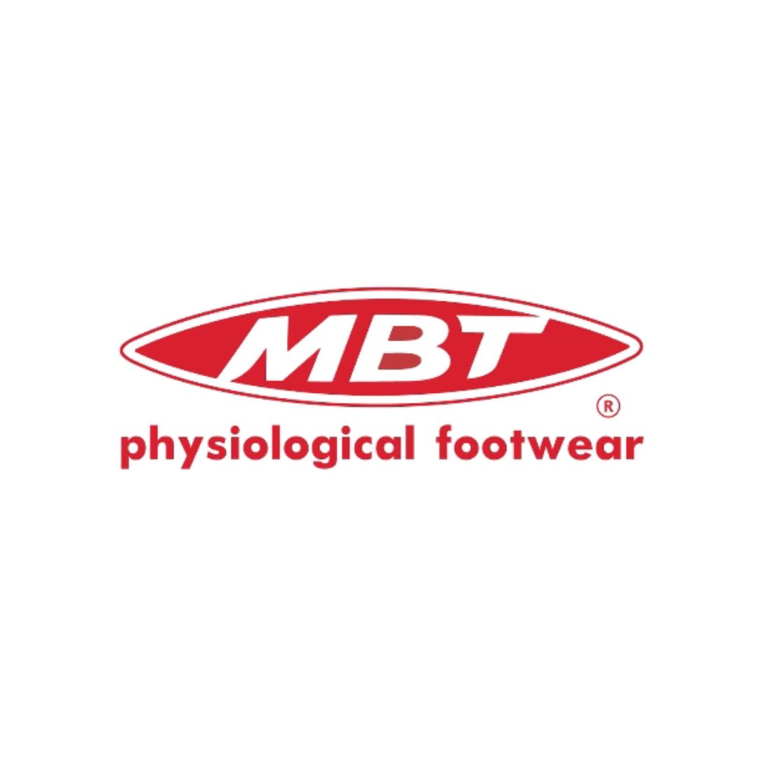 MBT-Schuhe: Revolutioniere Dein Gehen mit gesundheitsfördernder Technologie. Alle Details und Möglichkeiten im FSHN Blog.