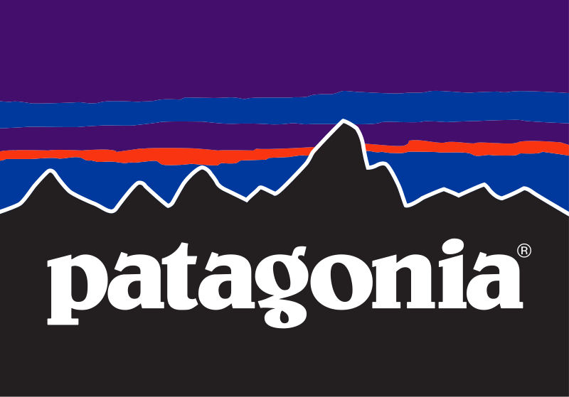 Patagonia: Pionier für Umweltschutz & hochwertige Outdoor-Bekleidung. Entdecke die Marke zusammen mit uns im FSHN Blog.