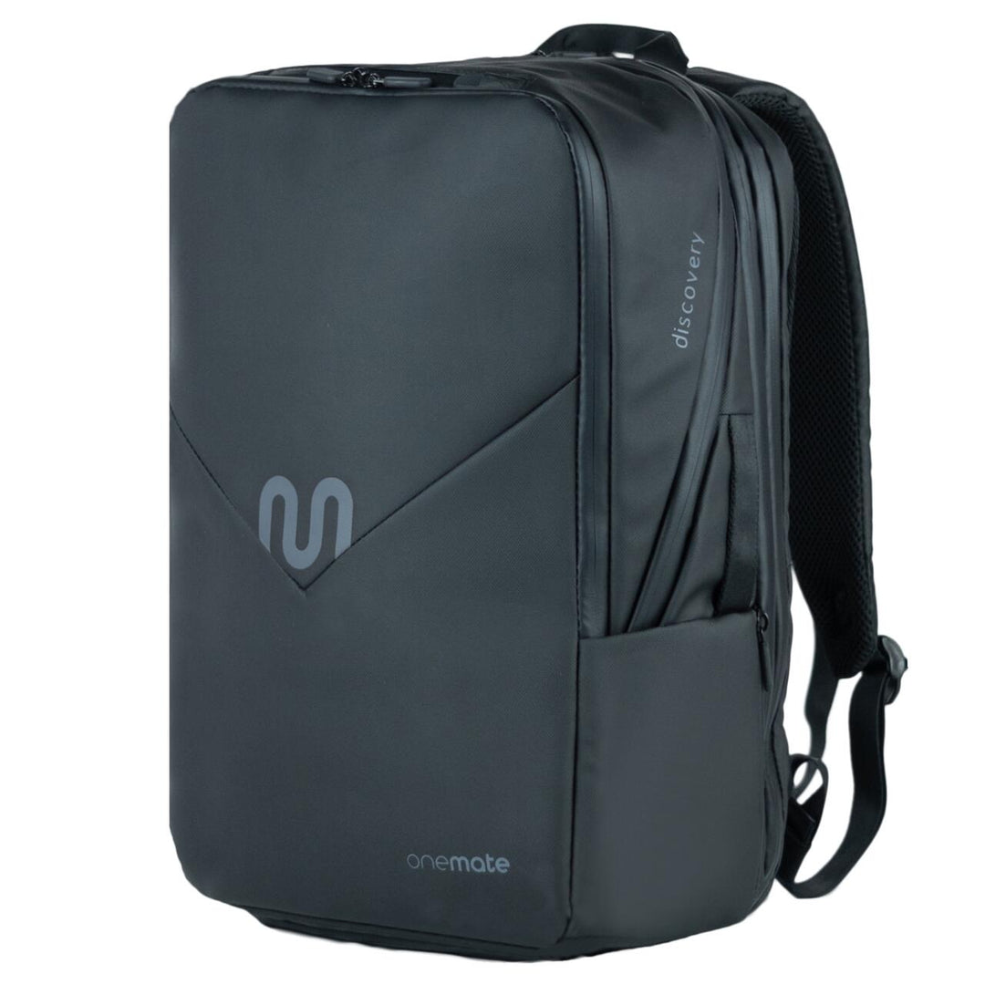 Backpack Pro Discovery 22 Liter Alltagsrucksack Unisex - FSHN