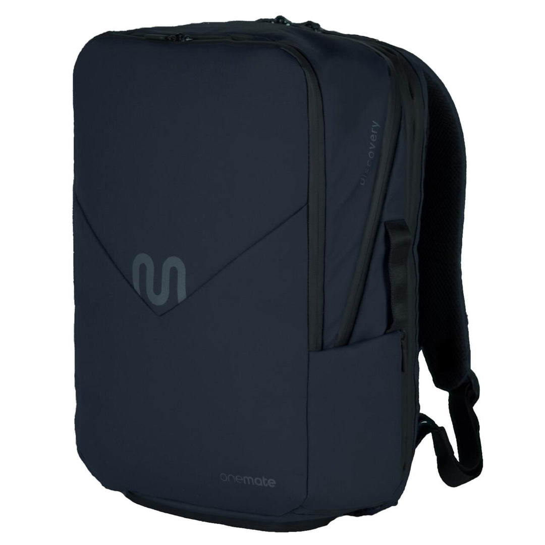 Backpack Pro Discovery 22 Liter Alltagsrucksack Unisex - FSHN