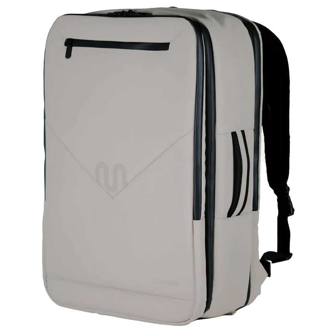 Travel Backpack Ultimate 40 L Rucksack Unisex - FSHN