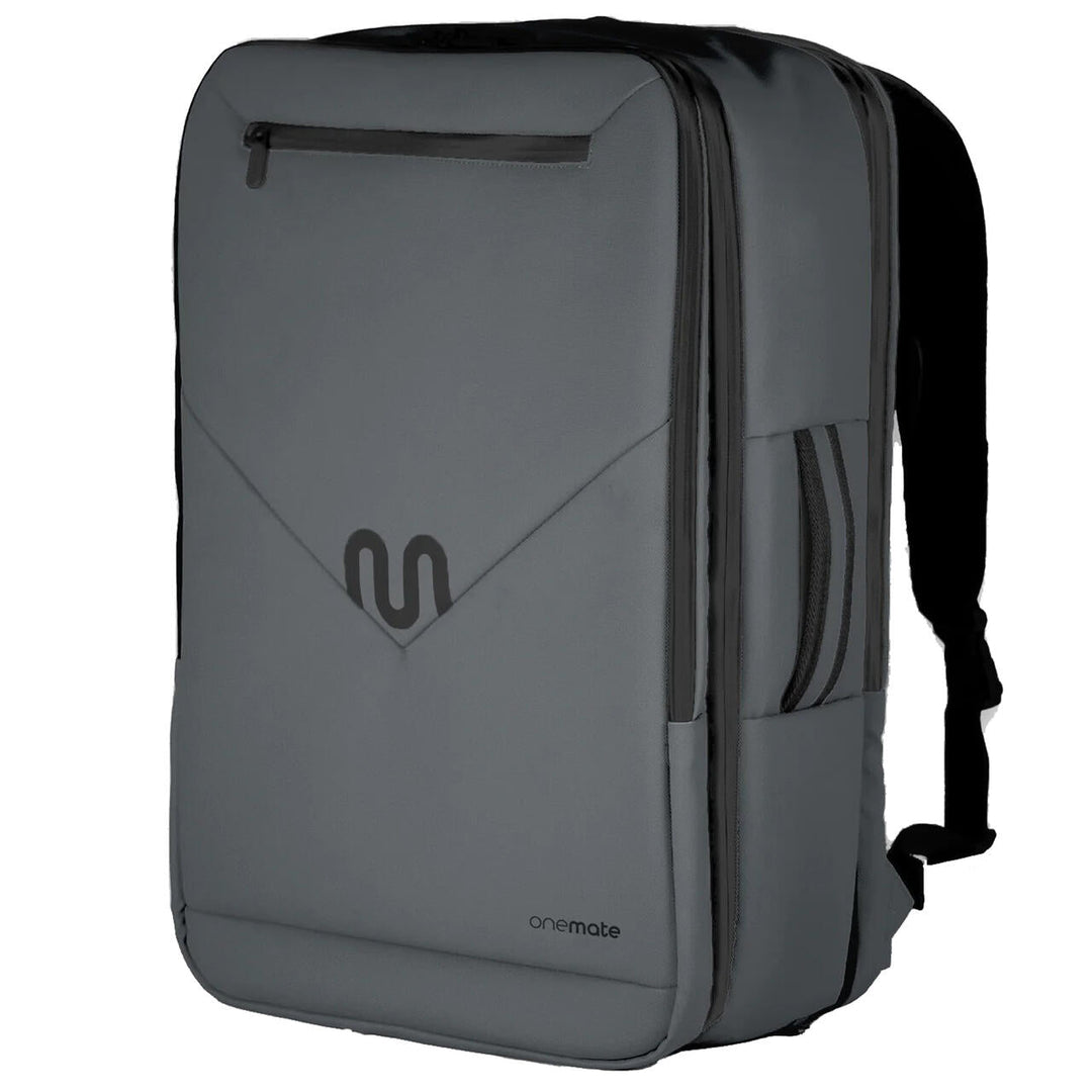 Travel Backpack Ultimate 40 L Rucksack Unisex - FSHN